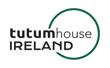 premiummodularliving.ie logo