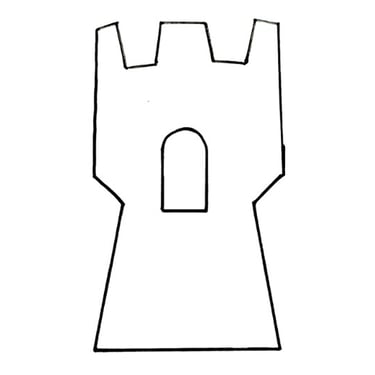 La Forgia di Grimoaldo logo