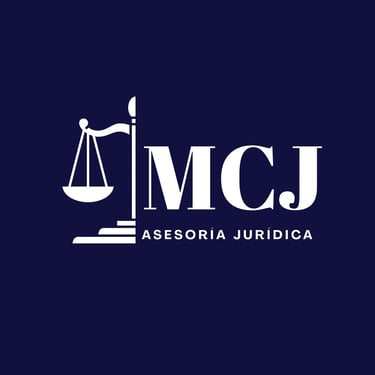 Attorney Service logo