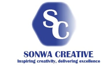 Sonwa Creative logo