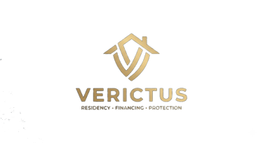 Verictus logo