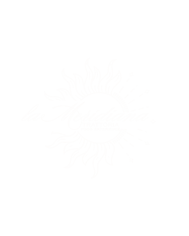 La Meridiana - Trattoria logo