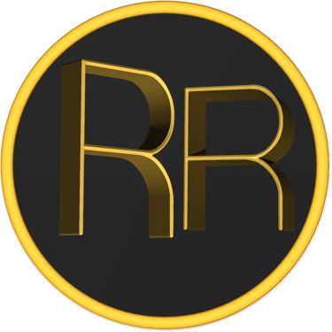 Refined Remodeling Inc logo