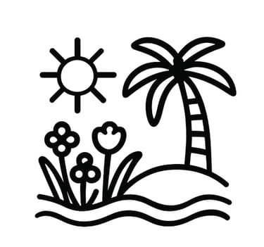 Costa Sabor logo