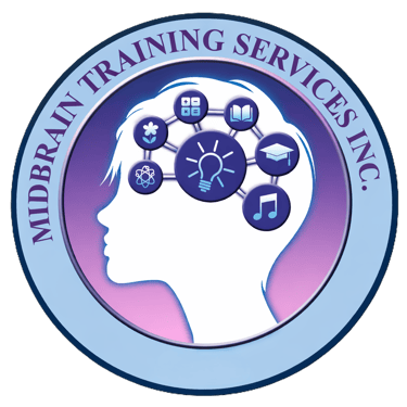 Mind Power Philippines logo