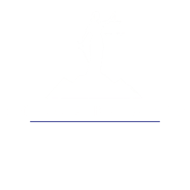 Estudio jurídico Orígenes logo