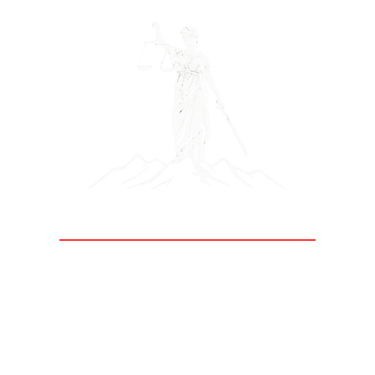 Estudio jurídico Orígenes logo