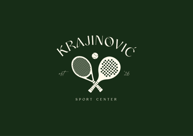 Zlatna Loptica logo