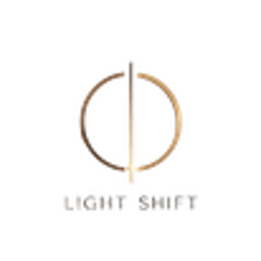 Light Shift logo