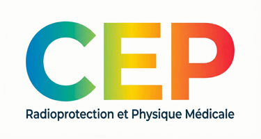 CEP logo