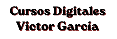 DigitalGain Academy logo