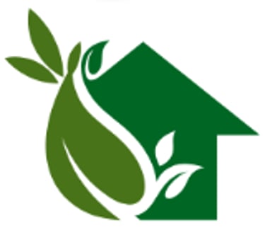 VerdaVista logo