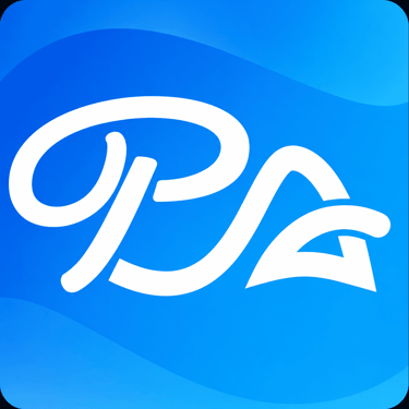 Pembatalan PinjamAmanah logo