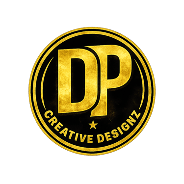 Detroit Grit City logo