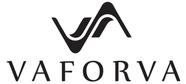 VAforVA logo