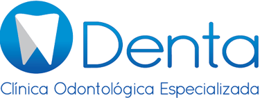 SonrisaViva logo