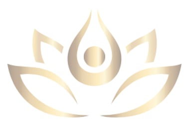 Johanne - Les arts d'Ana logo