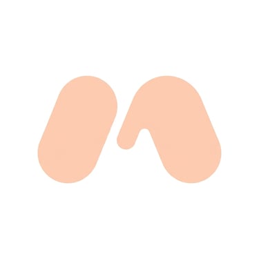 ManusCare logo
