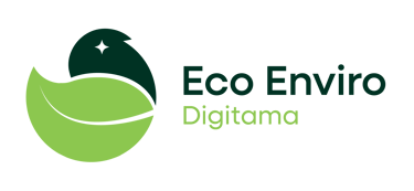 EcoEnviro logo