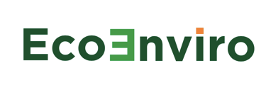 EcoEnviro logo