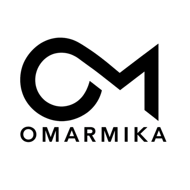 Kristalika logo