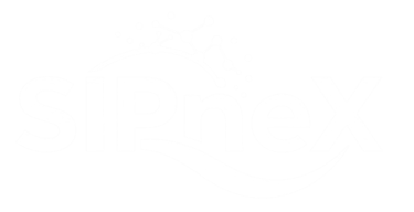 SIPNex logo