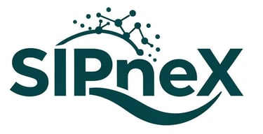 SIPNex logo