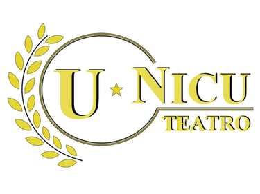 LuceScena logo