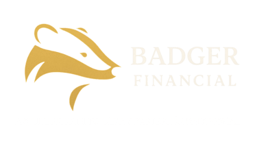 FideLuz logo