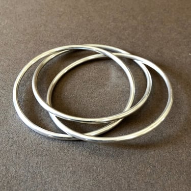 Atelier bijoux logo