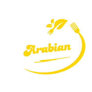 Forest Arabian Mandi House logo