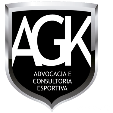 LexSport logo