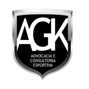 LexSport logo