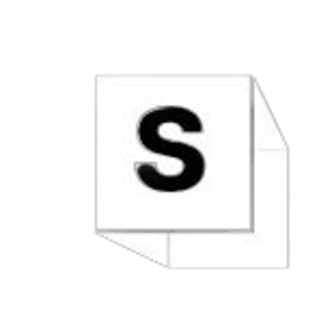 AeroCine Vision logo