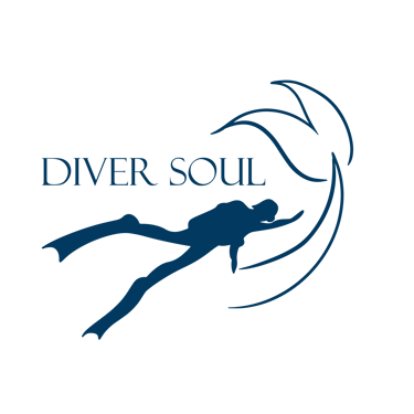 Yoga Studio for classes and private lessons logo