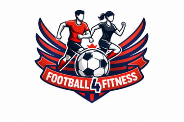 PitchPulse logo