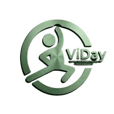 ViDay Clínica logo