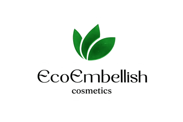 EcoEmbellish logo