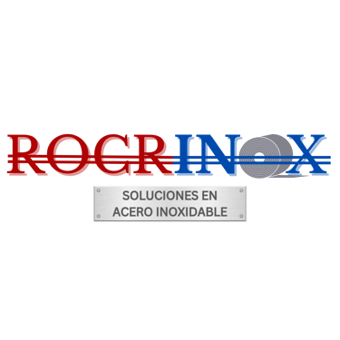 Rocrinox logo