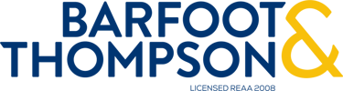 Singh Street logo