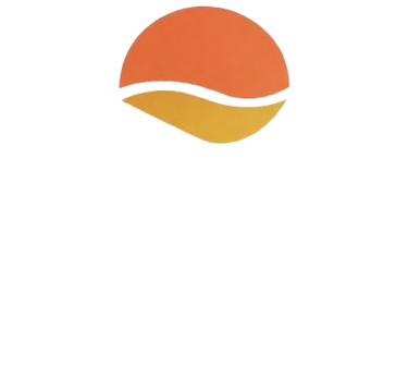 Sunny Go Tour logo