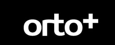MoviViva logo