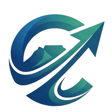 ClearPath Solutions logo