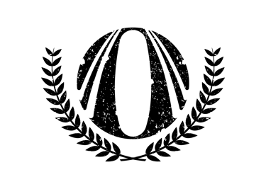 Álympos Apparel logo