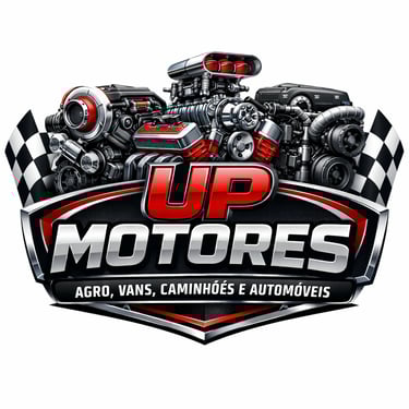 Torres auto peças logo