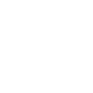 The Event Keyring Co. logo
