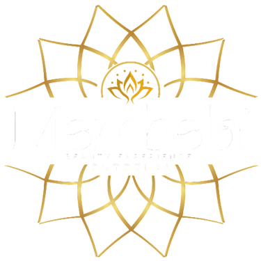 Estetica Membelai logo