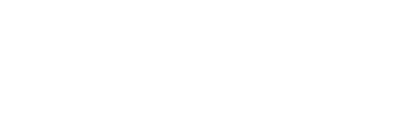 Danielvo Art Daniel Vaquier  logo