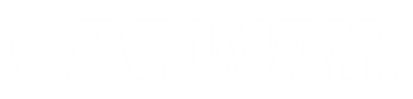 Carway logo