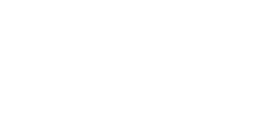Luis Moser logo